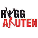logo-pin Ryggakuten